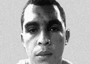 Héctor Rusthenford Guerrero Flores, alias ‘Niño Guerrero’