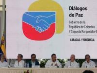 Por qué la Segunda Marquetalia podría estar lista para la paz en Colombia