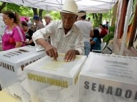 Organized Crime Ranked Top Political Risk in Critical LatAm Election Year