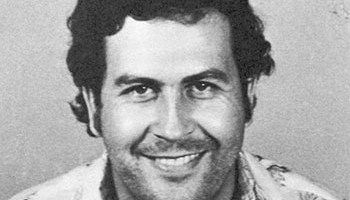 Pablo-Escobar-Colombia-Mugshot